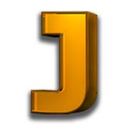 Jensen's YouTube profile picture