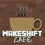 Makeshift Cafe's YouTube profile picture