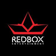 REDBOX Entertainment's YouTube Statistics - Social Blade