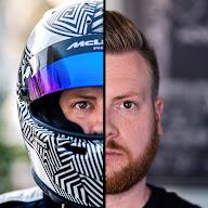 Troy Sowers's YouTube profile picture