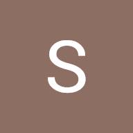 SoDI birodalma's YouTube profile picture