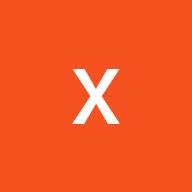xxx pron's YouTube profile picture