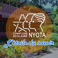 CS NYOTA's YouTube profile picture