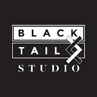 Blacktail Studio's YouTube profile picture