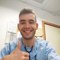 Enfermero Jorge Angel's YouTube profile picture