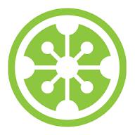 Cyberinfrastructure for Network Science Center (CNS)'s YouTube profile picture