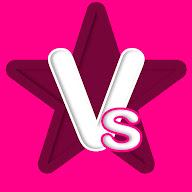Like Vasya - Nursery Rhymes's YouTube profile picture