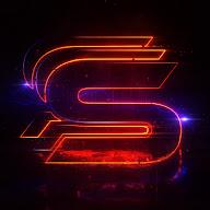 The Triple S League's YouTube profile picture