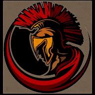 Matsimus's YouTube profile picture