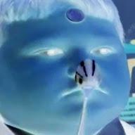 spoonkid2's YouTube profile picture