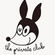 Private Club Records's YouTube profile picture