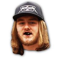 Soup's YouTube profile picture