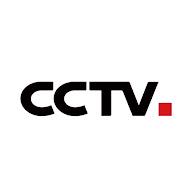 CCTV电视剧's YouTube profile picture