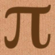 Numberphile's YouTube profile picture