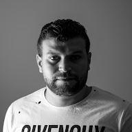 Mohammad Azab محمد عزب's YouTube profile picture