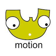 w motion's YouTube profile picture