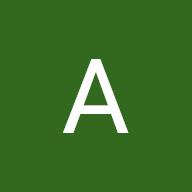 Asd Asdd's YouTube Statistics - Social Blade