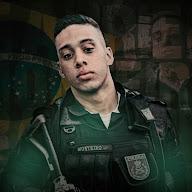 Gabriel Monteiro's YouTube profile picture