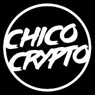 Chico Crypto's YouTube profile picture