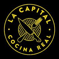 La Capital's YouTube profile picture