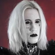 Social Repose's YouTube profile picture