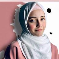Rahaf Pro's YouTube profile picture