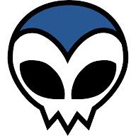 ZONE TOONS's YouTube profile picture