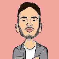 Julian Abdala's YouTube profile picture