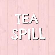 Tea Spill's YouTube profile picture