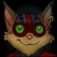 DarkHunter | Mobile Gaming & more's YouTube profile picture