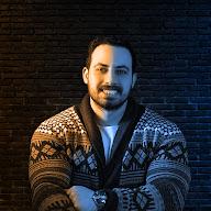 Karim Mohamed - كريم محمد's YouTube profile picture
