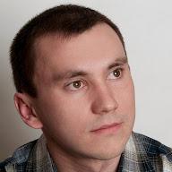 Vadim Kiselev's YouTube profile picture