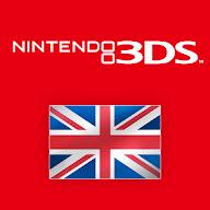 Nintendo3DSuk's YouTube profile picture