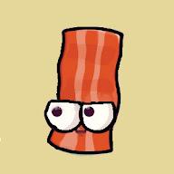 Krosser Speck's YouTube profile picture