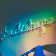 Backstage Live Restaurant's YouTube profile picture
