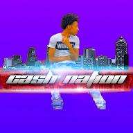 Cash NationTV's YouTube profile picture