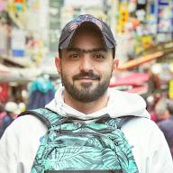 فريق عدنان's YouTube profile picture