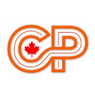 Canadian Prepper's YouTube profile picture
