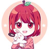아트's YouTube profile picture