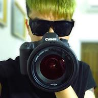 NTN's YouTube profile picture