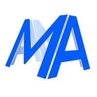 Matemáticas profe Alex's YouTube profile picture