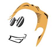 Gex's YouTube profile picture