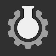 CGP Grey's YouTube profile picture