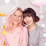 ViktoriaSarina's YouTube profile picture