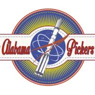 Alabama Pickers's YouTube profile picture