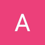 Archive's YouTube profile picture