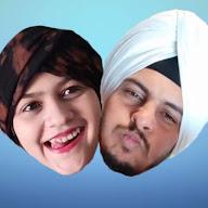 Shw Vlog 2.0's YouTube profile picture