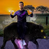 MELLSTROY BONUS's YouTube profile picture