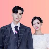 배솜몬BAESOMMON's YouTube profile picture