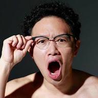 森林原人YouTube's YouTube profile picture